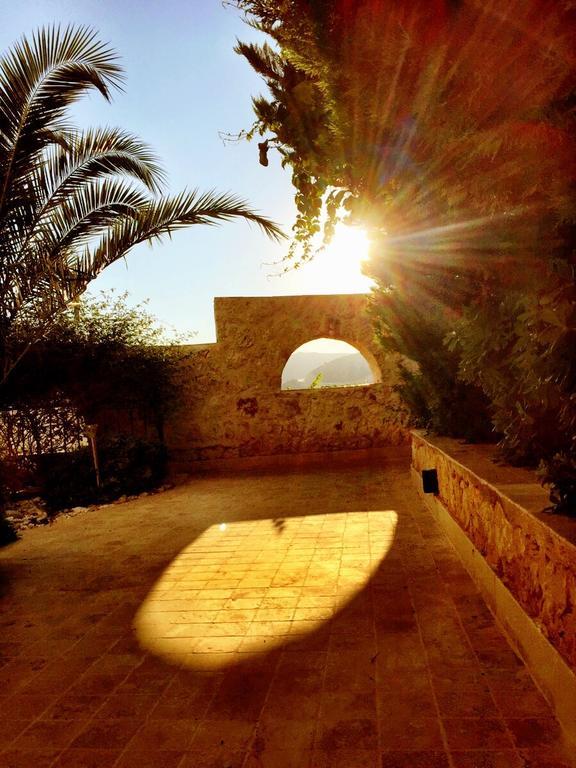 Villa Valo Kalkan Exteriér fotografie
